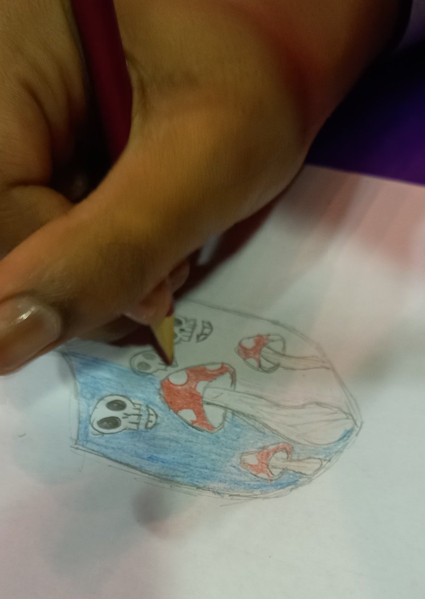 PMAG Learning tweet media