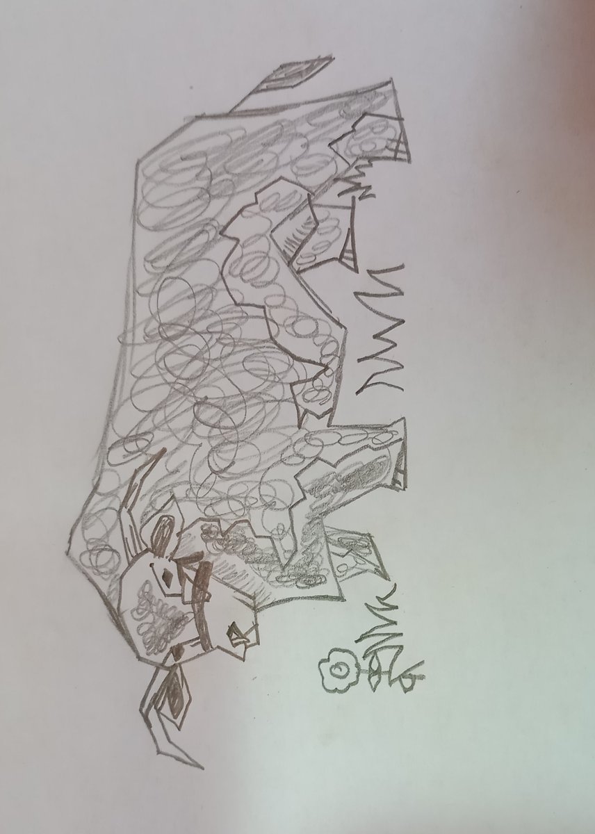 PMAG Learning tweet media