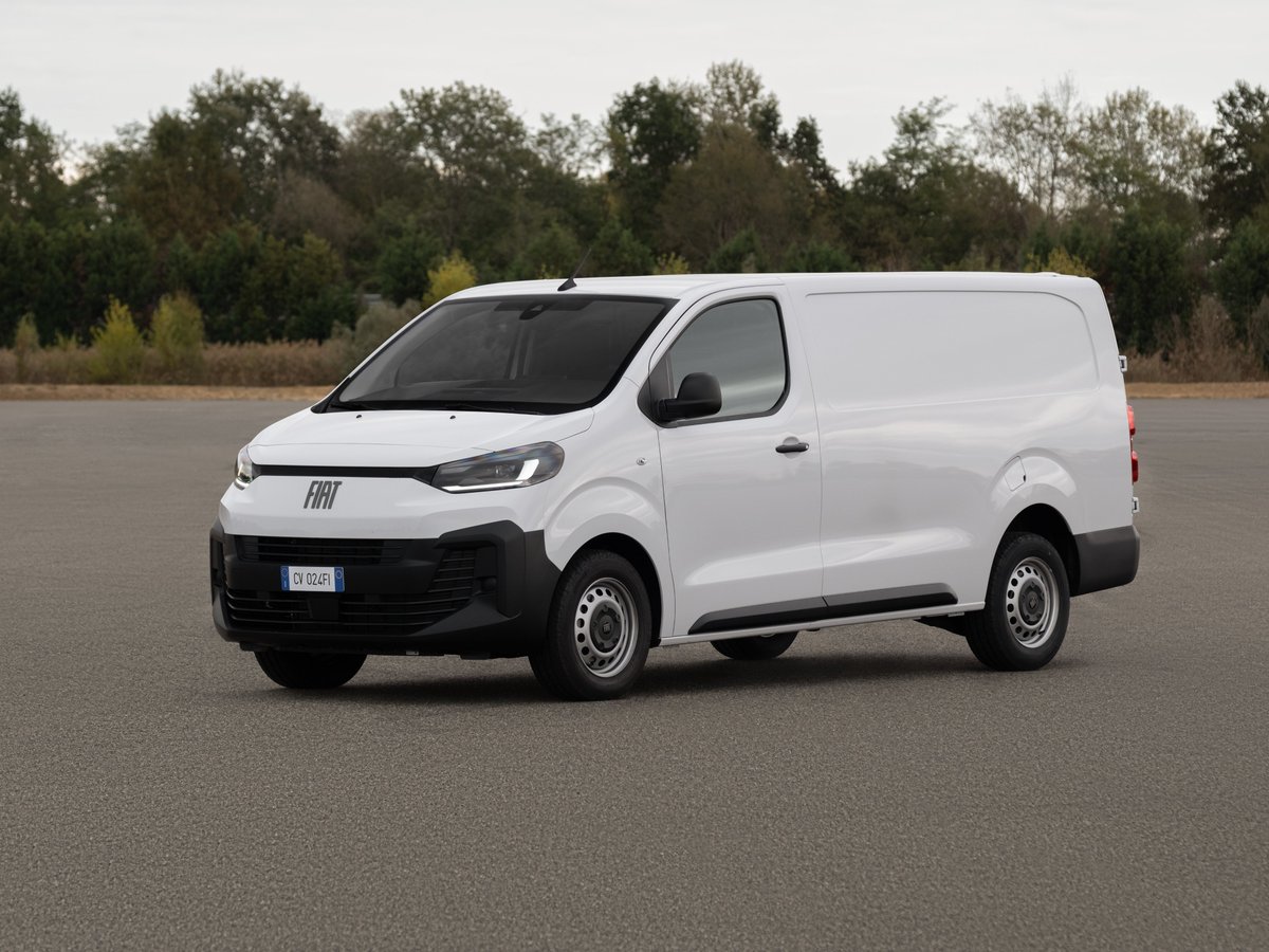 IcamotorGC's tweet photo. Elige el #FiatScudo que mejor se adapte a tus necesidades, sin compromisos.  

🚗 Escoge tu motor, ¿diésel o 100% eléctrico? 
📦 Compacto por fuera, enorme por dentro.
✨ Cómodo, como tu coche.
🛞 Conducción ergonómica y tamaño compacto.  

#Icamotor #GamaFiatProfessional #Fiat https://t.co/bgnFxF05Ng