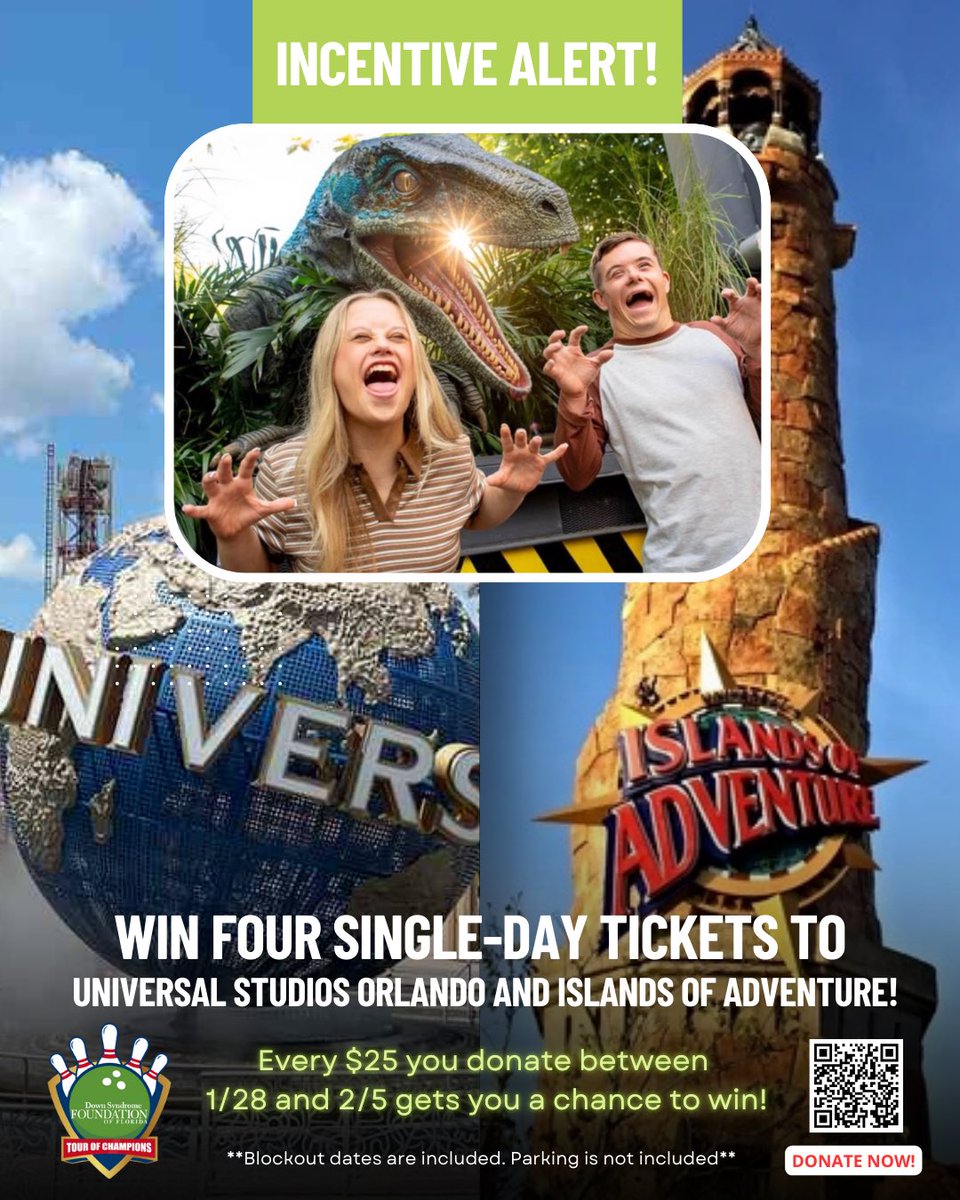 DSFFlorida tweet media