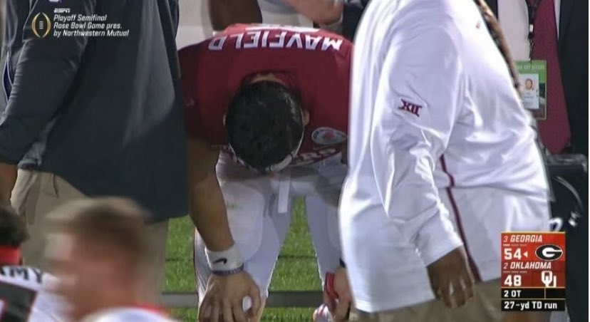 Kristi✨ (@oukristi) on Twitter photo 