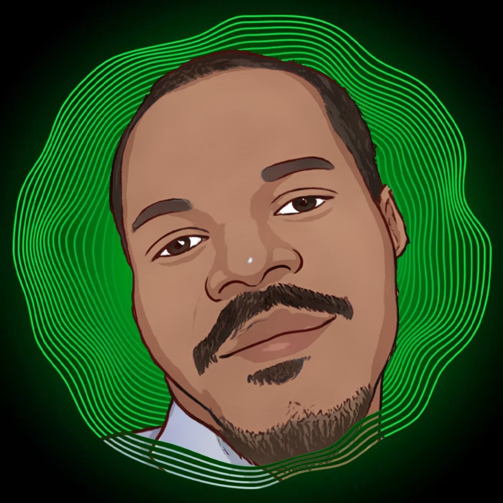 ProgrammeurM's tweet image. #NewProfilePic