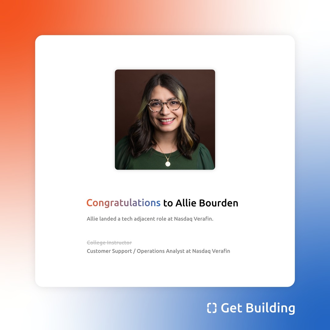 Get Building tweet media