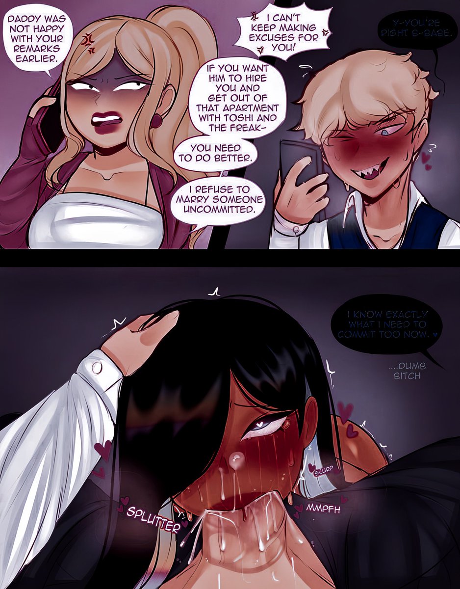 ᅠ
ᅠ
ᅠ
ᅠᅠ𓄹` · así es como el 𝐦𝐨𝐫𝐨𝐜𝐡𝐢𝐭𝐨
ᅠᅠ suele ir a brindar su 𝗮𝗽𝗼𝘆𝗼
ᅠᅠ 𝗶𝗻𝗰𝗼𝗻𝗱𝗶𝗰𝗶𝗼𝗻𝗮𝗹 a sus 𝐁𝐑𝐎𝐒 
ᅠᅠ cada vez que se pelean con
ᅠᅠ sus 𝗻𝗼𝘃𝗶𝗮𝘀. 💕  ˼

ᅠ