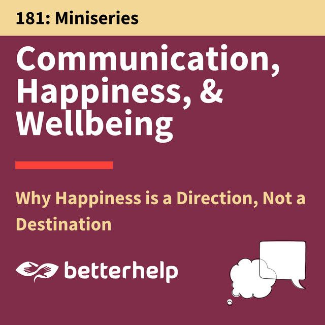 Will Wright (@willwrightllc) on Twitter photo How many professionals follow the podcast "Think Fast, Talk Smart" from the <a href="/StanfordGSB/">Stanford Graduate School of Business</a> ? It has a #NewYear2025 themed series about #Happiness and #WellBeing:
spoti.fi/3EhaZlx How many professionals follow the podcast "Think Fast, Talk Smart" from the <a href="/StanfordGSB/">Stanford Graduate School of Business</a> ? It has a #NewYear2025 themed series about #Happiness and #WellBeing:
spoti.fi/3EhaZlx