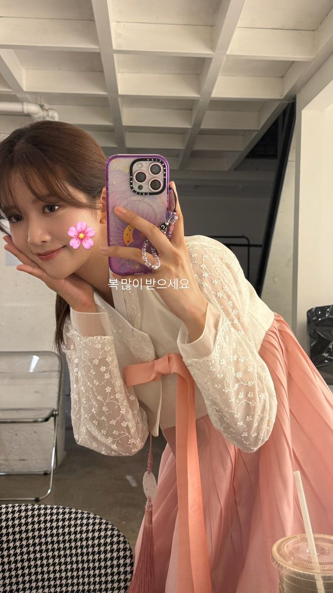 시여🦁 tweet media