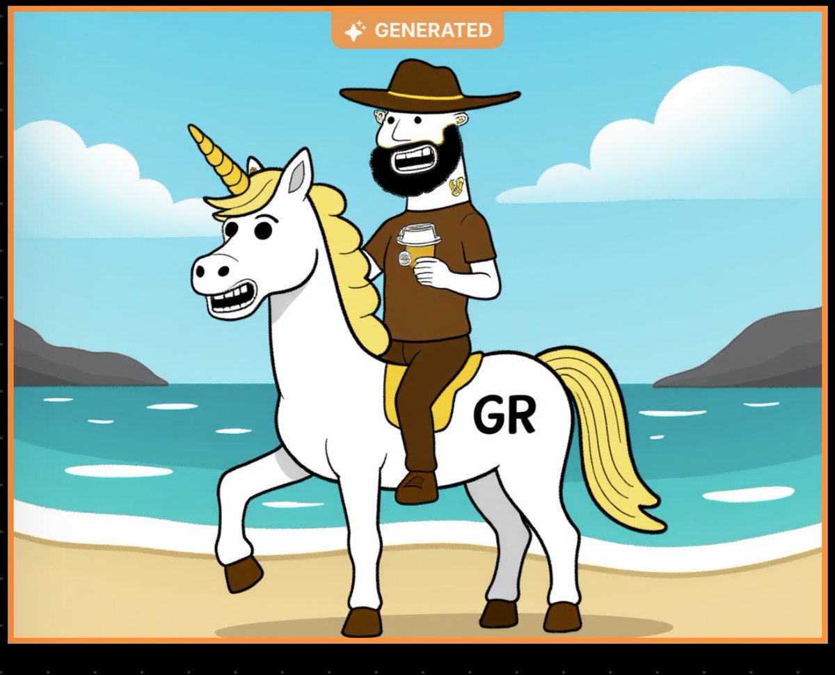 AngelRo13785916's tweet image. Uga NFT #1community  on the XRPL @xrpcafe @UgAbugaXRP @iamcosmicenergy  @TeamViceCityInc  @KORONA_NYC  @humiddel @crumbcity65  @DCryptoTiger