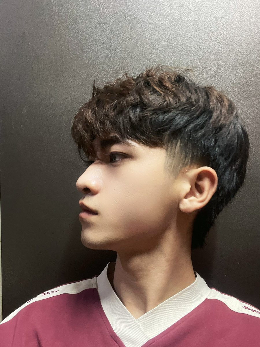 Devid_Bros1 tweet media