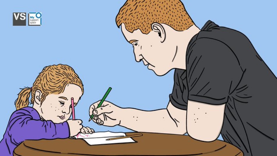 Victim Support Kent tweet media