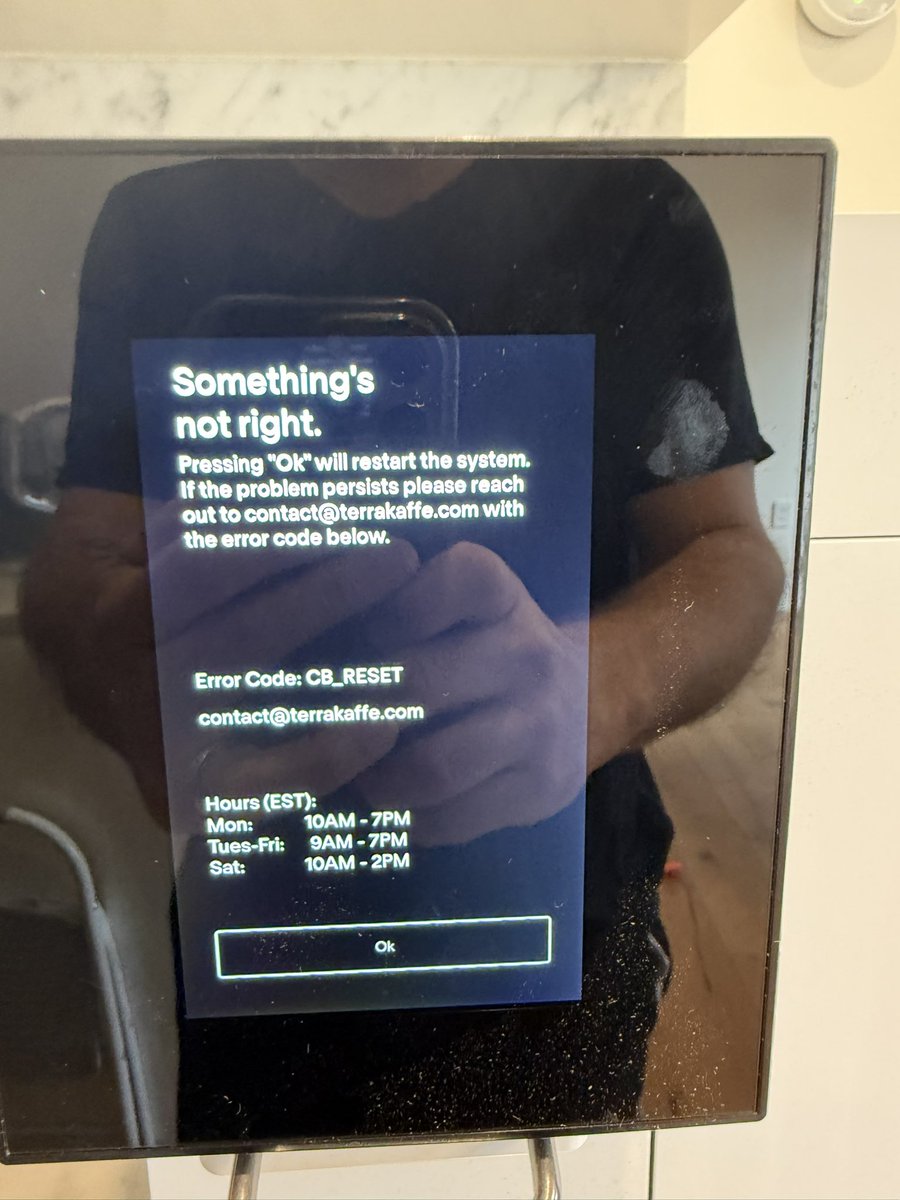 Marcelo Eduardo Oliveira tweet media