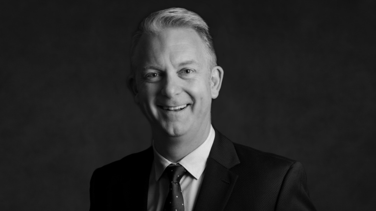Congratulations to St. John’s Partner Greg Moores, on his recent appointment to the King’s Counsel, which recognizes exemplary members of the legal profession. Learn more about Greg, and this prestigious honour: bit.ly/3PQBfG1