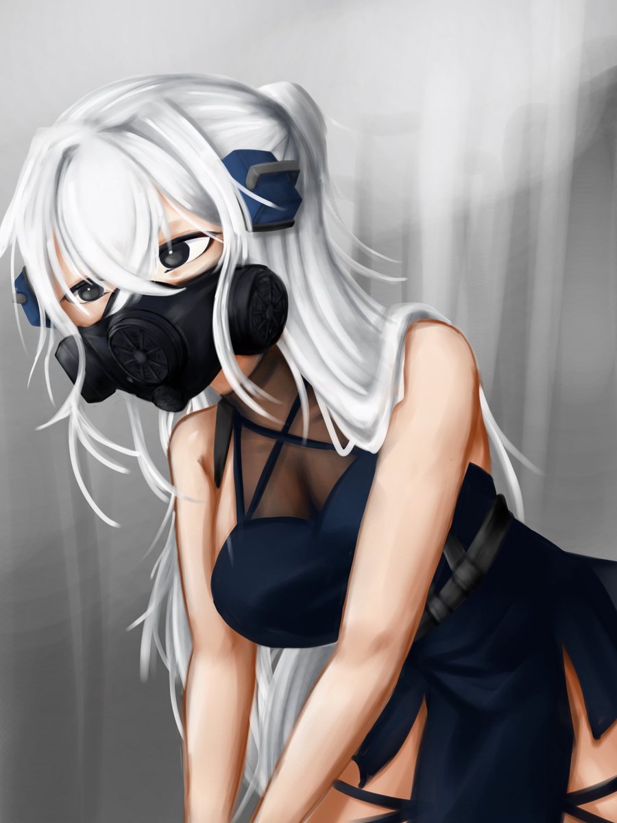 ki_yu000's tweet photo. https://t.co/Boyj6oUvvr