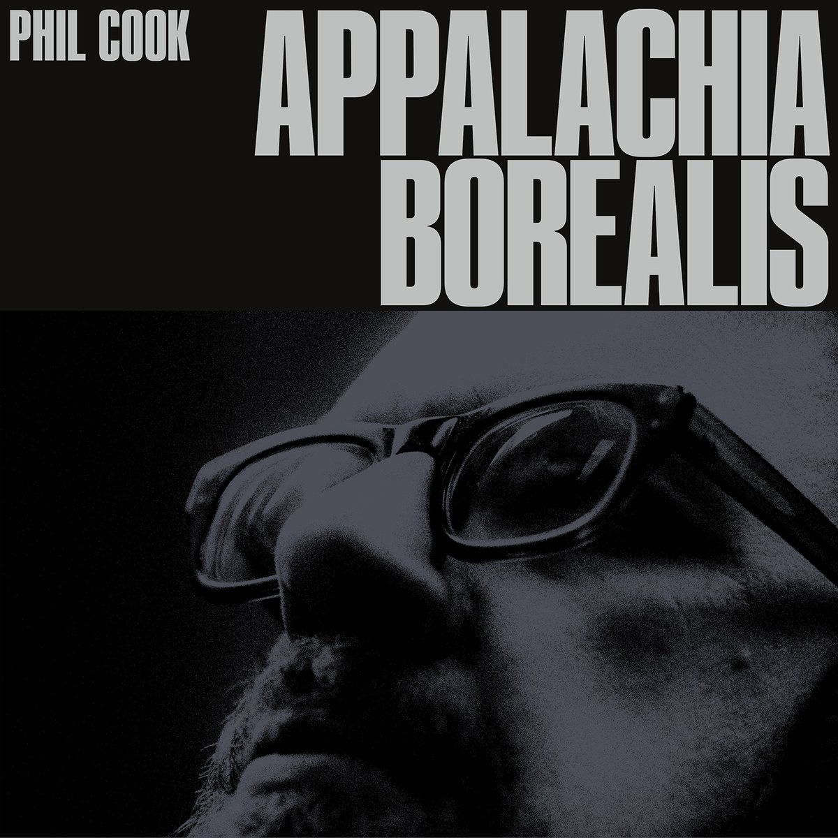 Phil Cook (@philcookmusic) on Twitter photo 🌌 Appalachia Borealis 🌌
out March 21st via <a href="/psyhotline/">PSYCHIC HOTLINE</a> 
Stream/pre-order: ffm.to/philcook
Recorded at Wisconsin’s April Base & produced by <a href="/boniver/">Bon Iver</a>’s Justin Vernon 🕊️ 
The title track & accompanying music video by my friend Daniel Fox is out everywhere now 🌌 Appalachia Borealis 🌌
out March 21st via <a href="/psyhotline/">PSYCHIC HOTLINE</a> 
Stream/pre-order: ffm.to/philcook
Recorded at Wisconsin’s April Base & produced by <a href="/boniver/">Bon Iver</a>’s Justin Vernon 🕊️ 
The title track & accompanying music video by my friend Daniel Fox is out everywhere now
