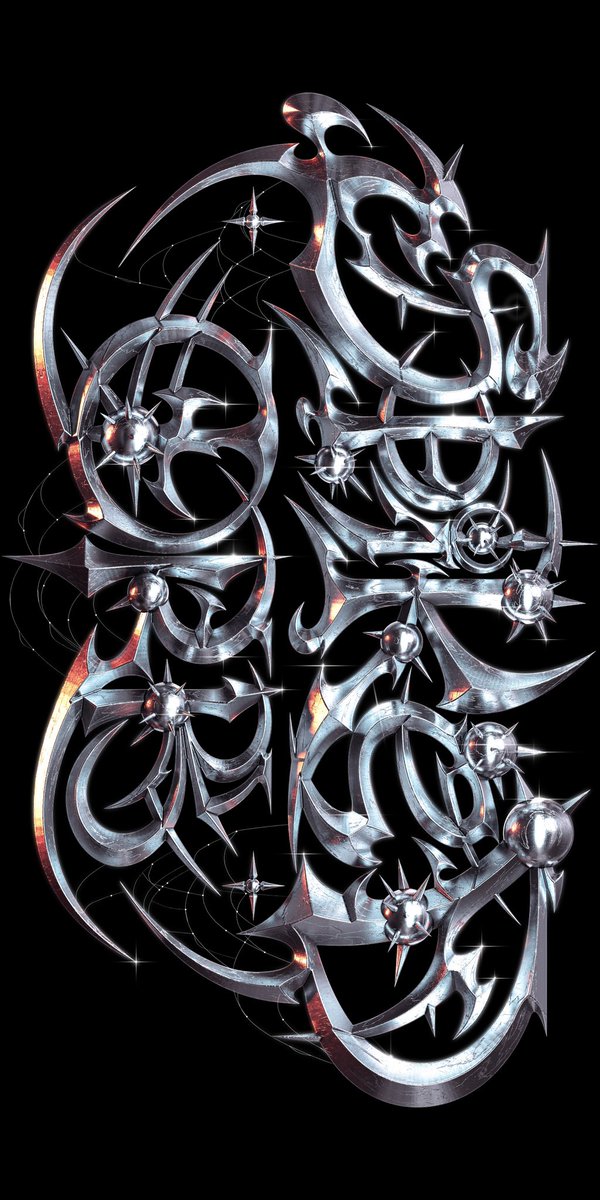 ArtyomTogo (@artyomtogo) on Twitter photo 