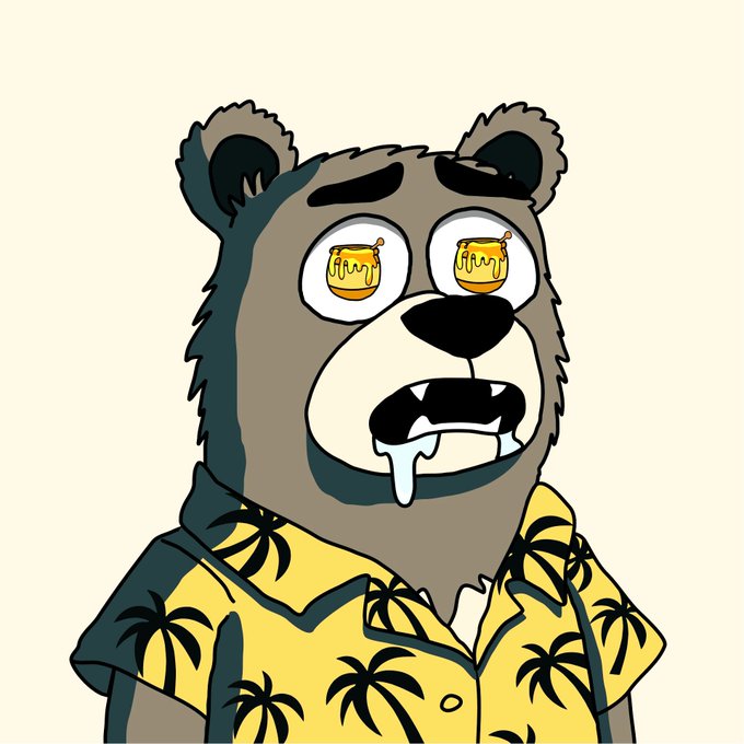 So my good friends <a href="/PositionsFi/">Positions Finance</a> have offered us 1 GTD WL spot and 5 FCFS.

All you have to do is Like and Retweet this tweet. Follow them.
Tag a friend and tell me why you want a WL