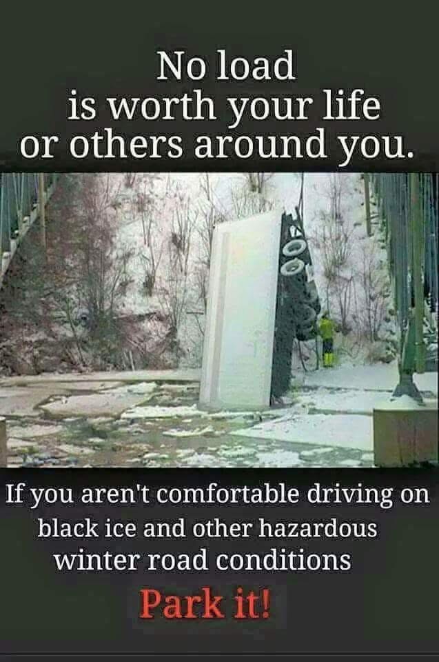 DriverFirst10_4's tweet image. #trucking #TruckDriver #driverfirst