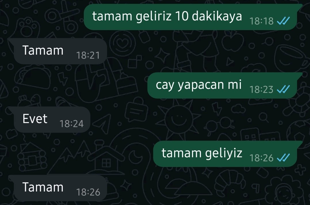 diuv🥴