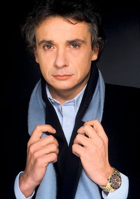 #michelsardou #michelsardou #michelsardou #michelsardou #michelsardou #michelsardou #michelsardou #michelsardou #michelsardou #michelsardou #michelsardou #michelsardou #michelsardou