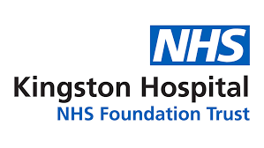 KingstonInvolv1's tweet photo. The Involve team went to an online meeting about your experiences of using Kingston Hospital, we went into different groups to talk about experiences with someone who works at the hospital, hopefully things will change soon. https://t.co/yhjdau4WuU