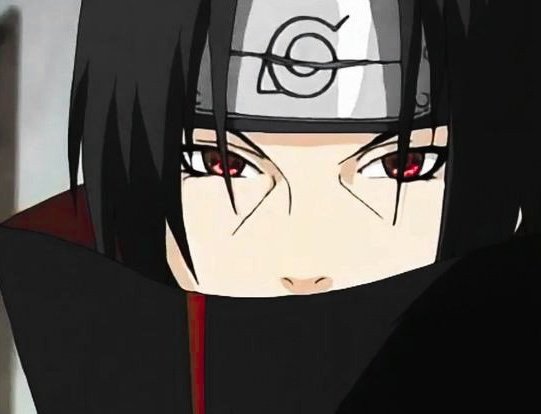 Daily itachi (@dailyitachi) on Twitter photo 