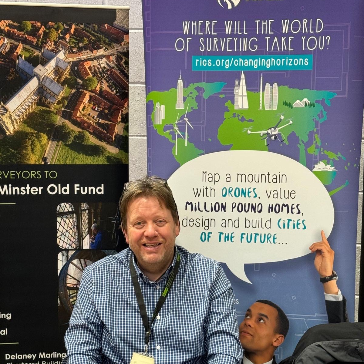 Delaney Marling tweet media