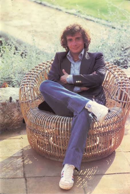#michelsardou #michelsardou #michelsardou #michelsardou #michelsardou #michelsardou #michelsardou #michelsardou #michelsardou #michelsardou #michelsardou #michelsardou #michelsardou