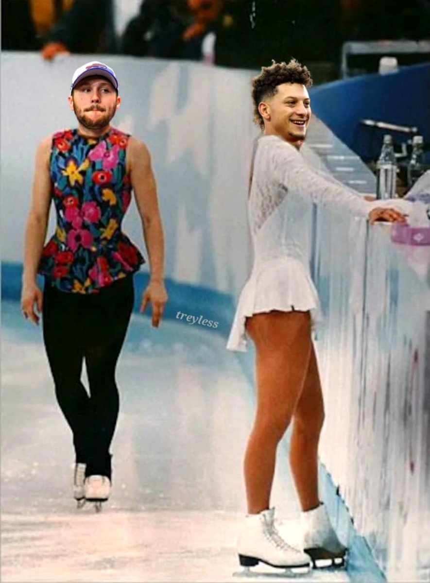 Andy in Montreal tweet media