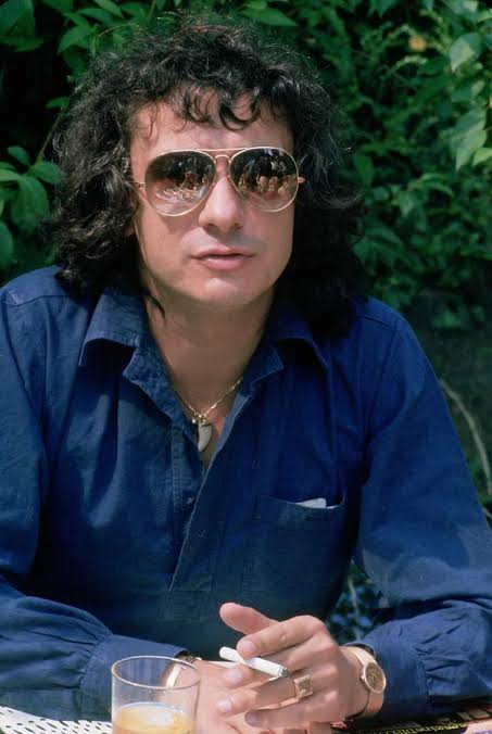 #michelsardou #michelsardou #michelsardou #michelsardou #michelsardou #michelsardou #michelsardou #michelsardou #michelsardou #michelsardou #michelsardou #michelsardou #michelsardou