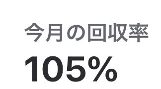 2週間前に1週間通じて競輪で帯くらい浮いたし、大型還元企画するか！！

あったまったり時間なかったりで一人でやってる時も結構あったけど、やりすぎたな。

抽選は

リツイートいいねしてくれた人の中から
１人10000p
１０人300p

健康第一とリプくれた人の中から
１人1000p
５人 500p

2月11日〆切