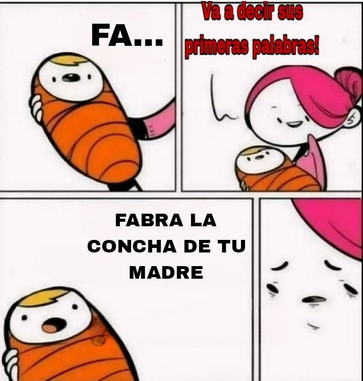 𝐏𝐈𝐁𝐄 𝐁𝐎𝐒𝐓𝐄𝐑𝐎 (@pibebostero_) on Twitter photo 
