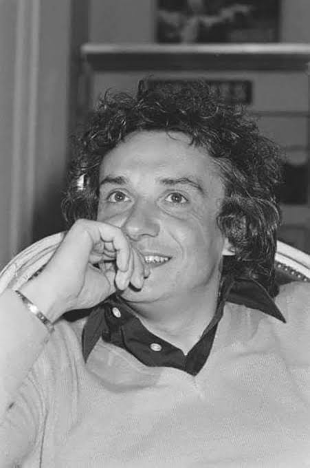 #michelsardou #michelsardou #michelsardou #michelsardou #michelsardou #michelsardou #michelsardou #michelsardou #michelsardou #michelsardou #michelsardou #michelsardou #michelsardou