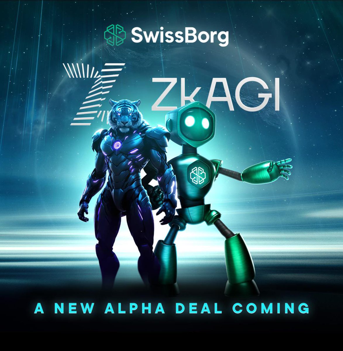zk_agi's tweet photo. 🤫 

Hit the notifs on @swissborg https://t.co/wUlFWkPKVf