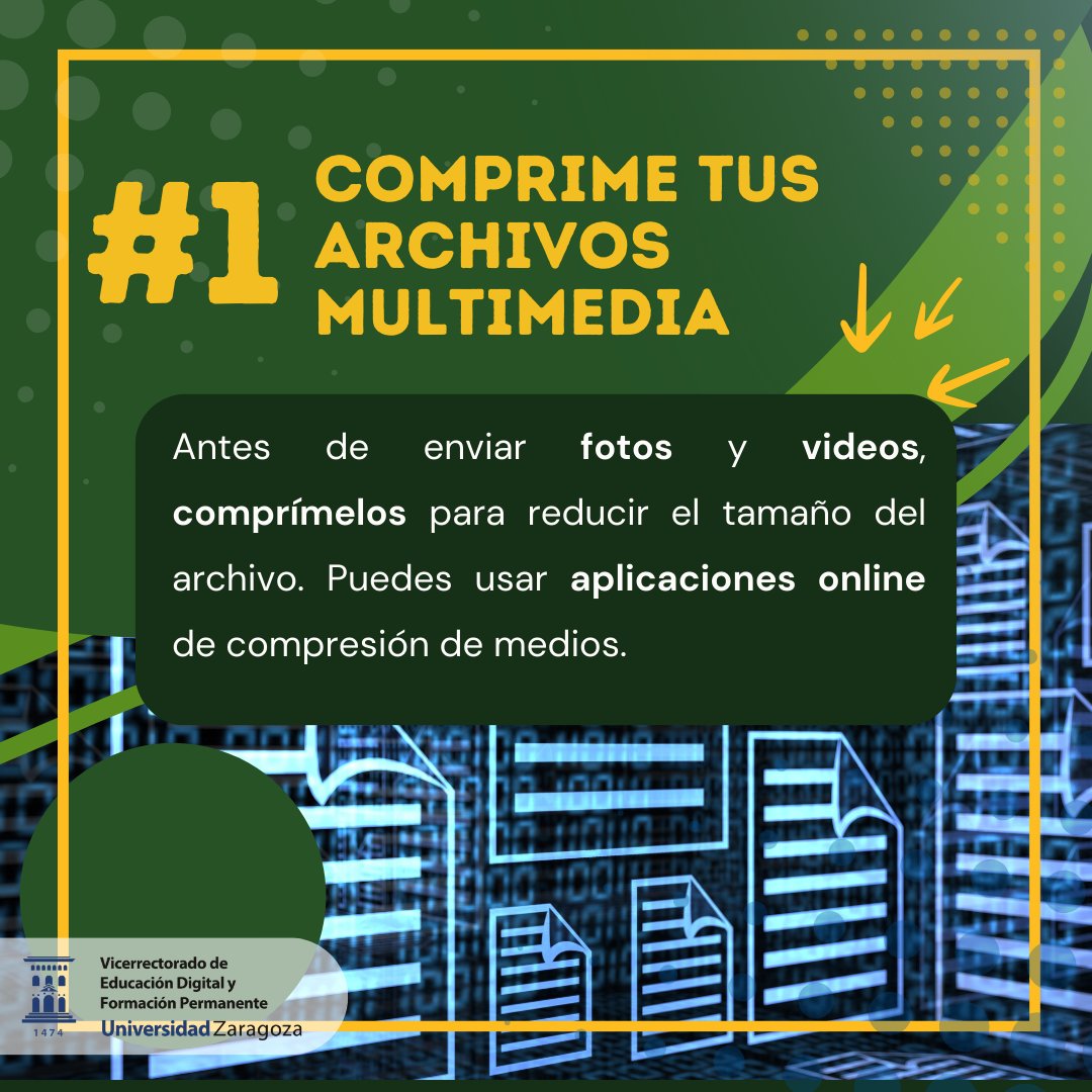 ADD UNIZAR tweet media