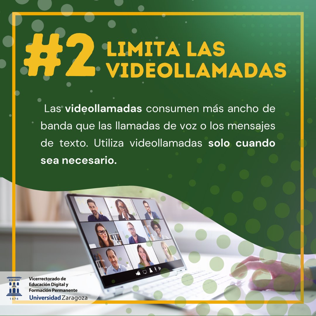 ADD UNIZAR tweet media