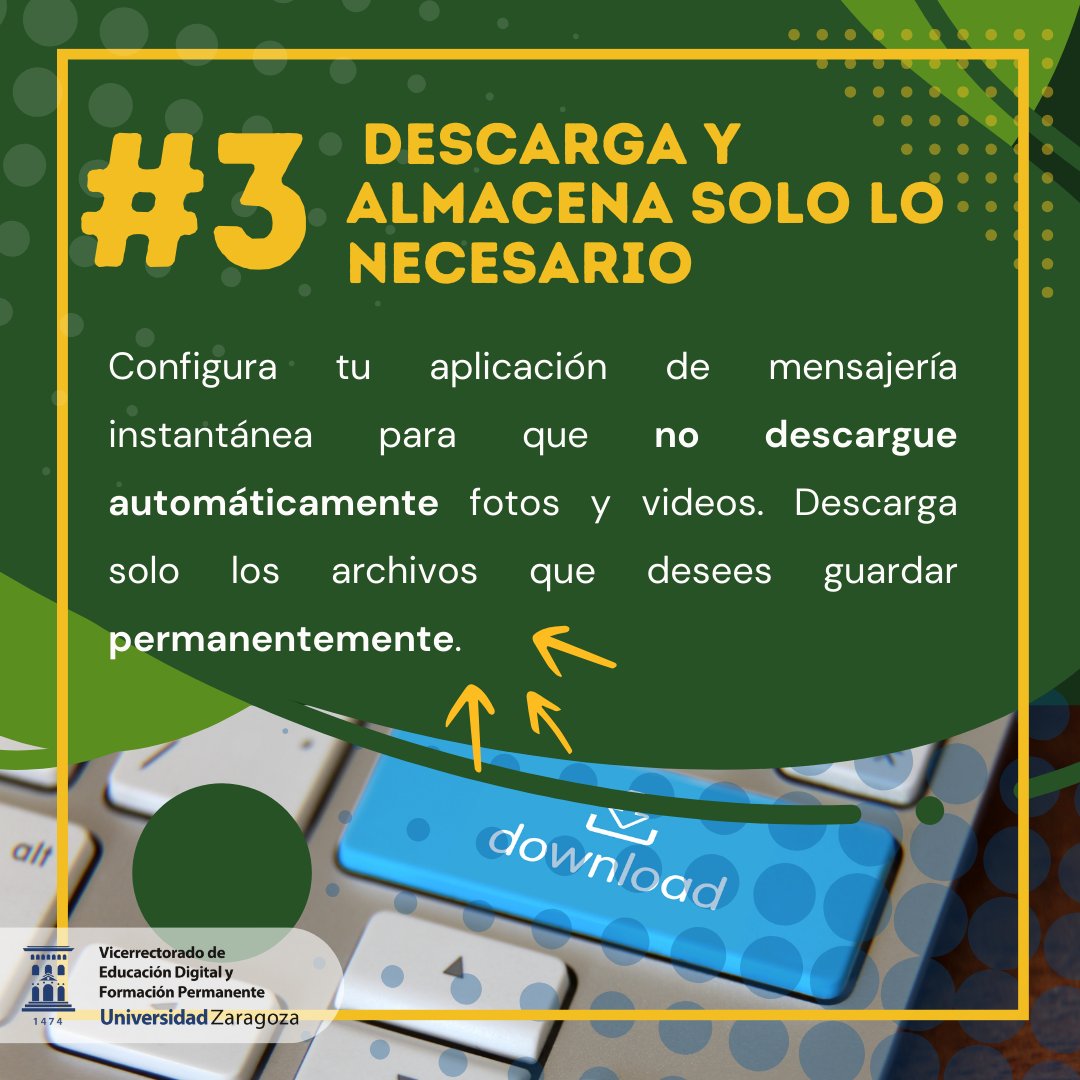 ADD UNIZAR tweet media