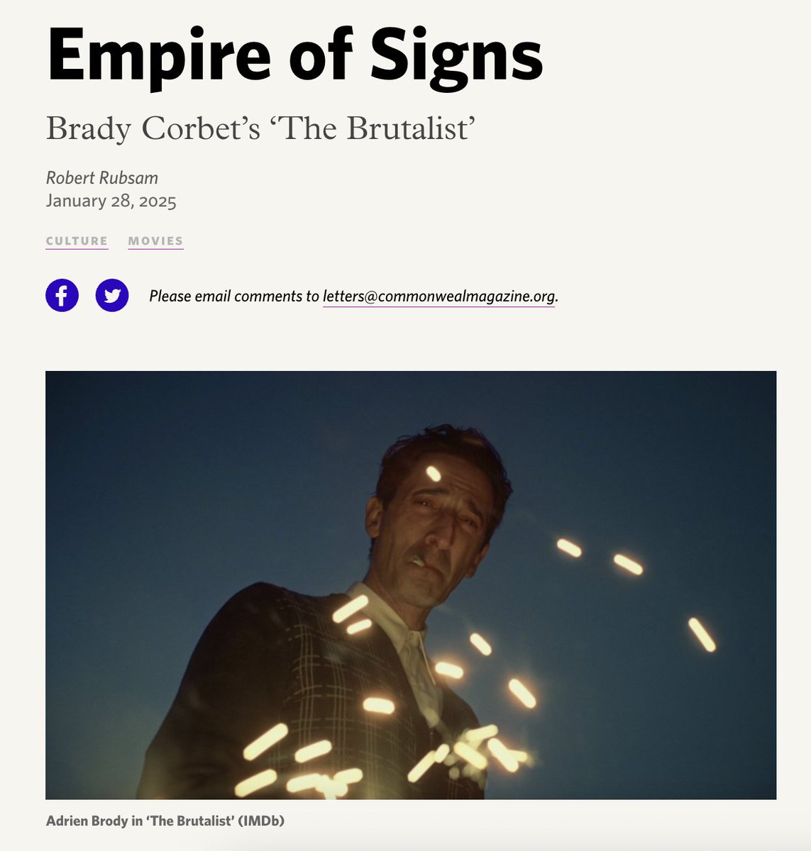 Robert Rubsam tweet media