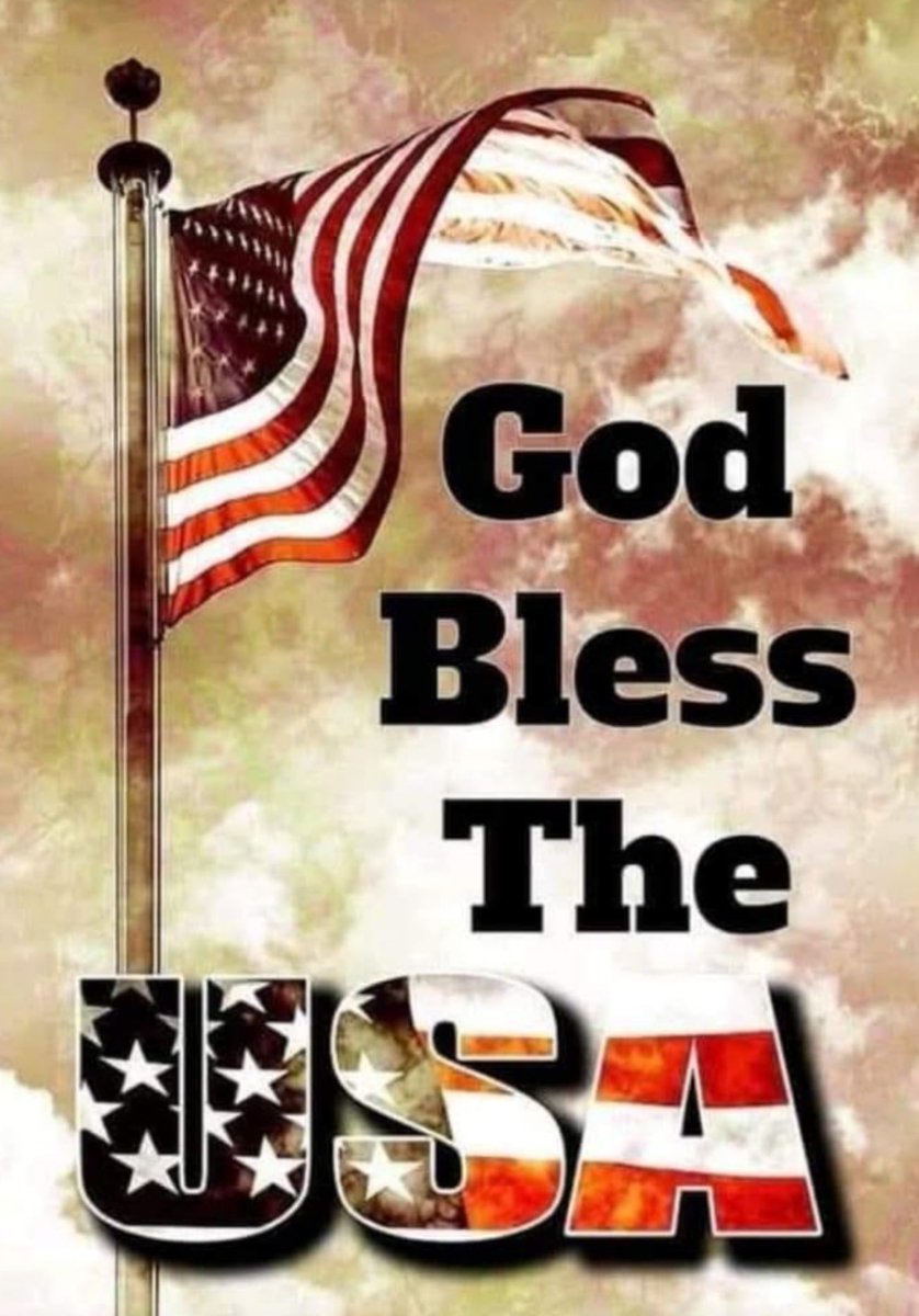 Combat Vet (@brucemaga47) on Twitter photo 🎉🎉🎉FOLLOW N REPOST🎉🎉🎉
<a href="/SaintMac1429846/">Saint Mac</a>
<a href="/Hopewater7/">Hope7🇺🇸</a>
<a href="/born2_be65589/">Born2BeWild 🇺🇸 🇮🇱</a>
<a href="/cheeky_moonkey/">Cheeky Monkey</a>
<a href="/1245Patriot/">Patriot 1245</a>
<a href="/SchieferTomTom/">Thomas Schiefer</a>
<a href="/MikeZatkovic/">Mike Zatkovic</a>
<a href="/Cyn11288/">CyndeVita</a>
@GLakus1
<a href="/StevenWate91203/">Tesla Dude</a>
<a href="/Butch_britton1/">MAGA Marine</a>
<a href="/Michell86056716/">⚜️🌺💜 🌺Michelle 🌺💜🌺⚜️</a>
<a href="/resolutevet/">Resolute Veteran</a>
@CmbtVet71
ENGAGE✨THEY FOLLOW BACK 🎉🎉🎉FOLLOW N REPOST🎉🎉🎉
<a href="/SaintMac1429846/">Saint Mac</a>
<a href="/Hopewater7/">Hope7🇺🇸</a>
<a href="/born2_be65589/">Born2BeWild 🇺🇸 🇮🇱</a>
<a href="/cheeky_moonkey/">Cheeky Monkey</a>
<a href="/1245Patriot/">Patriot 1245</a>
<a href="/SchieferTomTom/">Thomas Schiefer</a>
<a href="/MikeZatkovic/">Mike Zatkovic</a>
<a href="/Cyn11288/">CyndeVita</a>
@GLakus1
<a href="/StevenWate91203/">Tesla Dude</a>
<a href="/Butch_britton1/">MAGA Marine</a>
<a href="/Michell86056716/">⚜️🌺💜 🌺Michelle 🌺💜🌺⚜️</a>
<a href="/resolutevet/">Resolute Veteran</a>
@CmbtVet71
ENGAGE✨THEY FOLLOW BACK