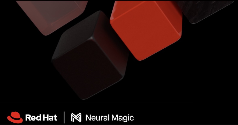 redhat.com/en/about/press…