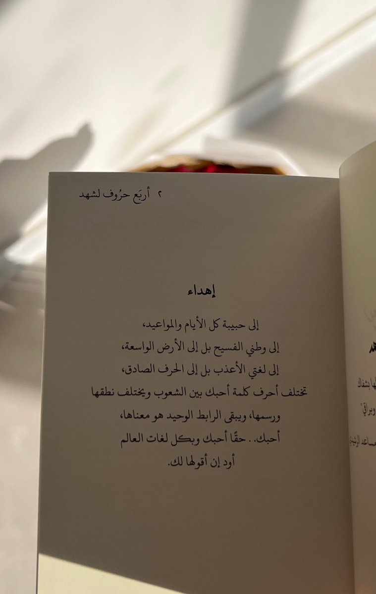 14 February ❣️