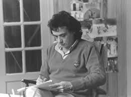 #michelsardou #michelsardou #michelsardou #michelsardou #michelsardou #michelsardou #michelsardou #michelsardou #michelsardou #michelsardou #michelsardou #michelsardou #michelsardou