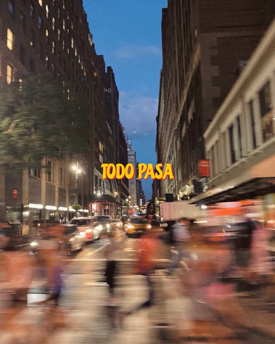 ramé (@escritosrame) on Twitter photo 