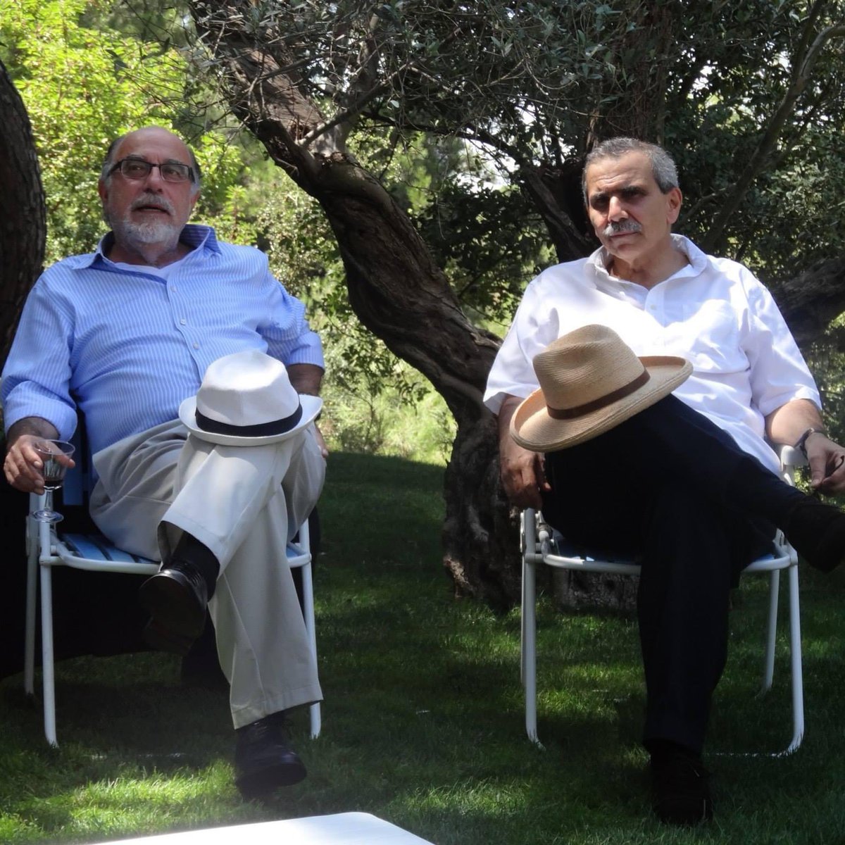 Ronnie Chatah (@thebeirutbanyan) on Twitter photo .<a href="/nawafasalam/">Nawaf Salam نواف سلام</a> you represent a civil society & sovereignty-minded majority coalition.
Measuring success at this difficult stage is not whether you can form a govt. It is whether you are willing to confront the problem that stole the lives of your close friends & political allies. .<a href="/nawafasalam/">Nawaf Salam نواف سلام</a> you represent a civil society & sovereignty-minded majority coalition.
Measuring success at this difficult stage is not whether you can form a govt. It is whether you are willing to confront the problem that stole the lives of your close friends & political allies.