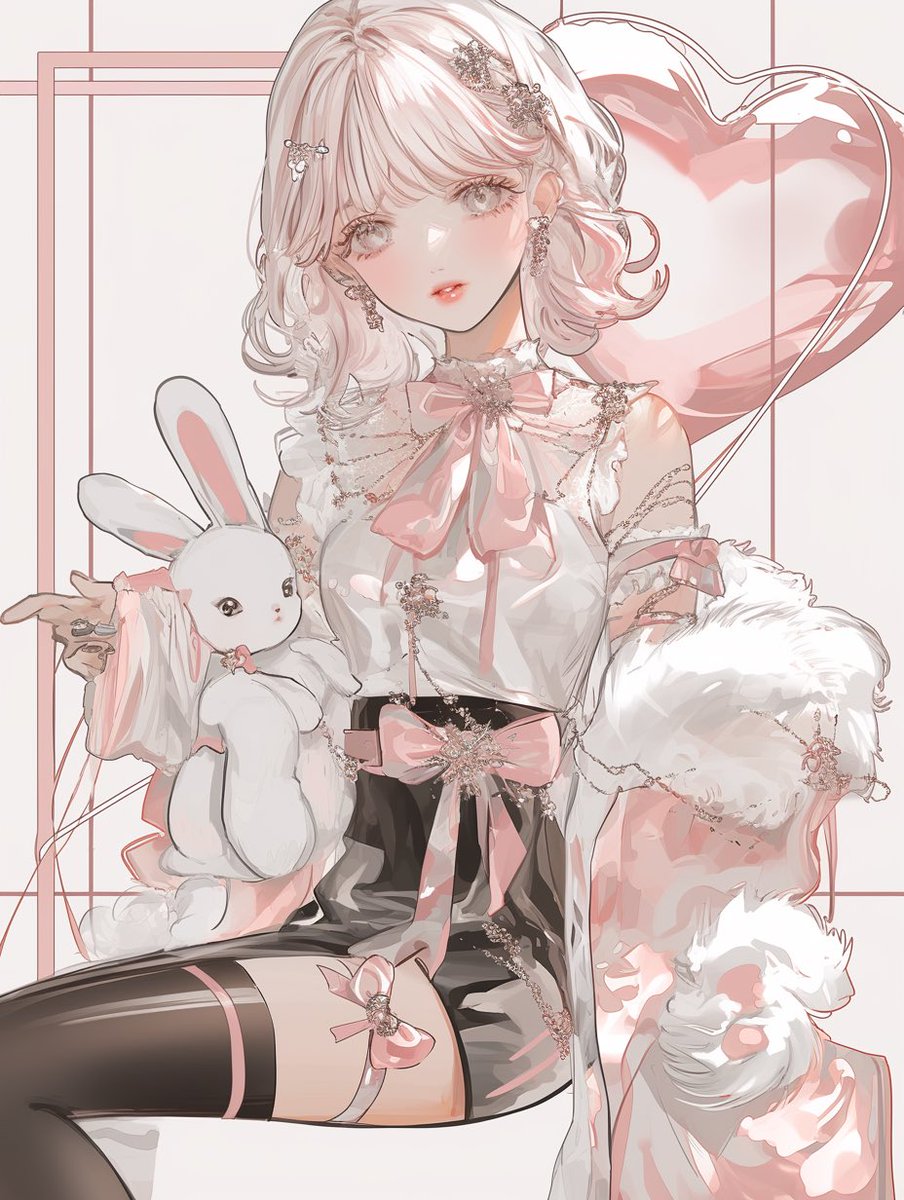 Community (Twitter) image 2