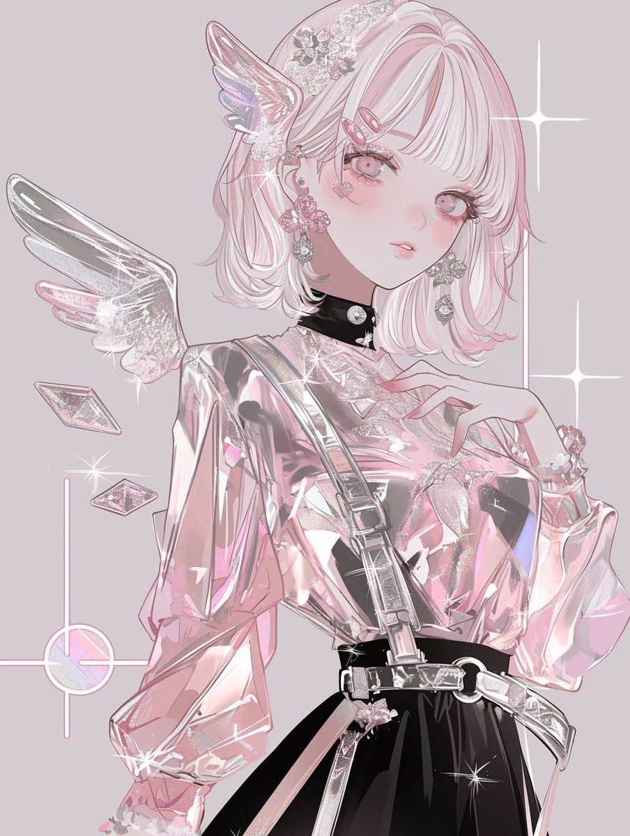Community (Twitter) image 3