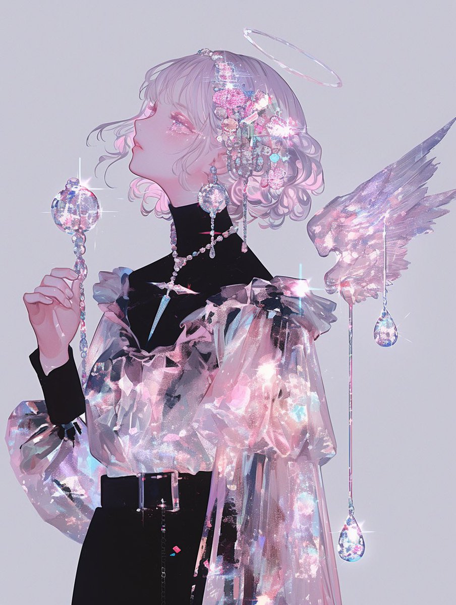 Community (Twitter) image 1