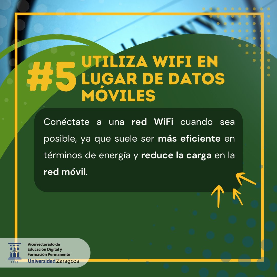 ADD UNIZAR tweet media