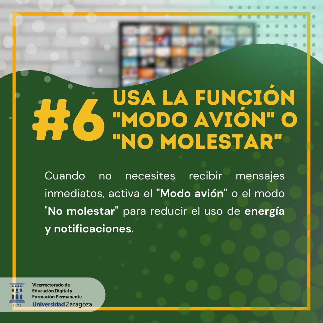 ADD UNIZAR tweet media