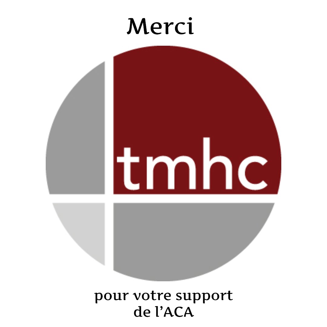 CAA / ACA tweet media