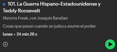 Joaquín Barañao tweet media