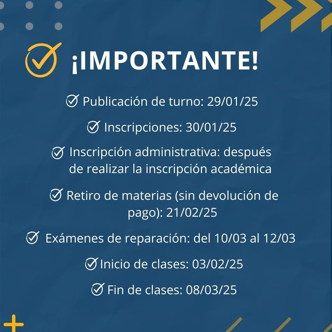 Comunicación UCAB tweet media